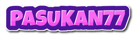 PASUKAN77 PASUKAN77